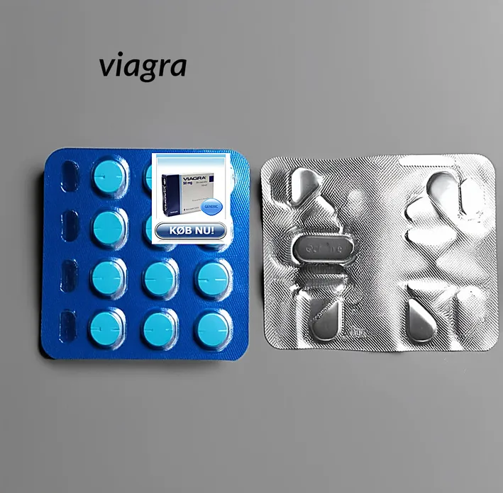 Viagra 3